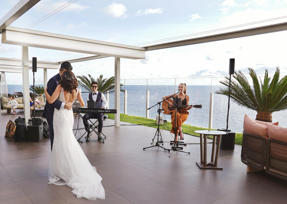 Imagem da loja: Spot the Difference in your Wedding