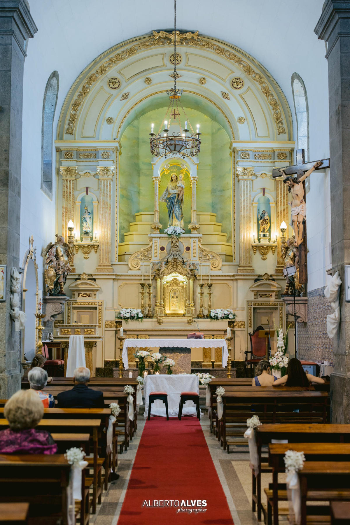 Loja: Vila Verde em Flôr - Imagem de Destaque