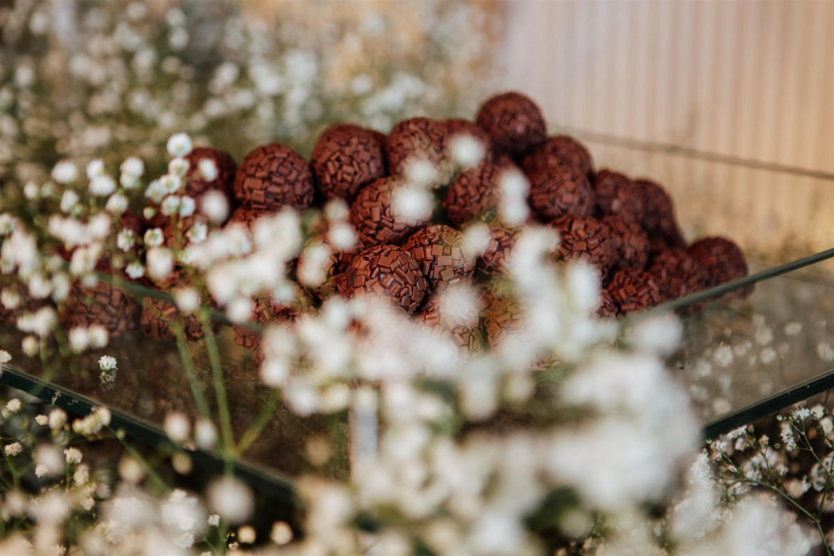 Imagem do casamento de Nathália e Frederico